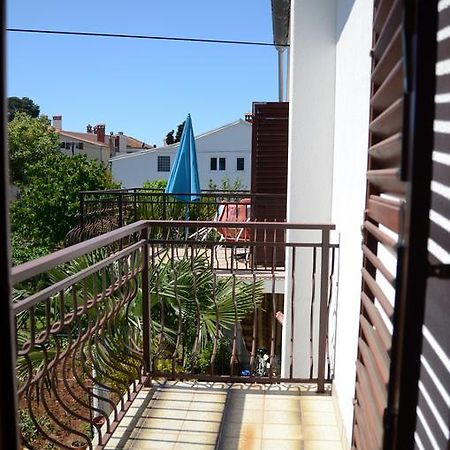 Apartments Ana روفينج المظهر الخارجي الصورة