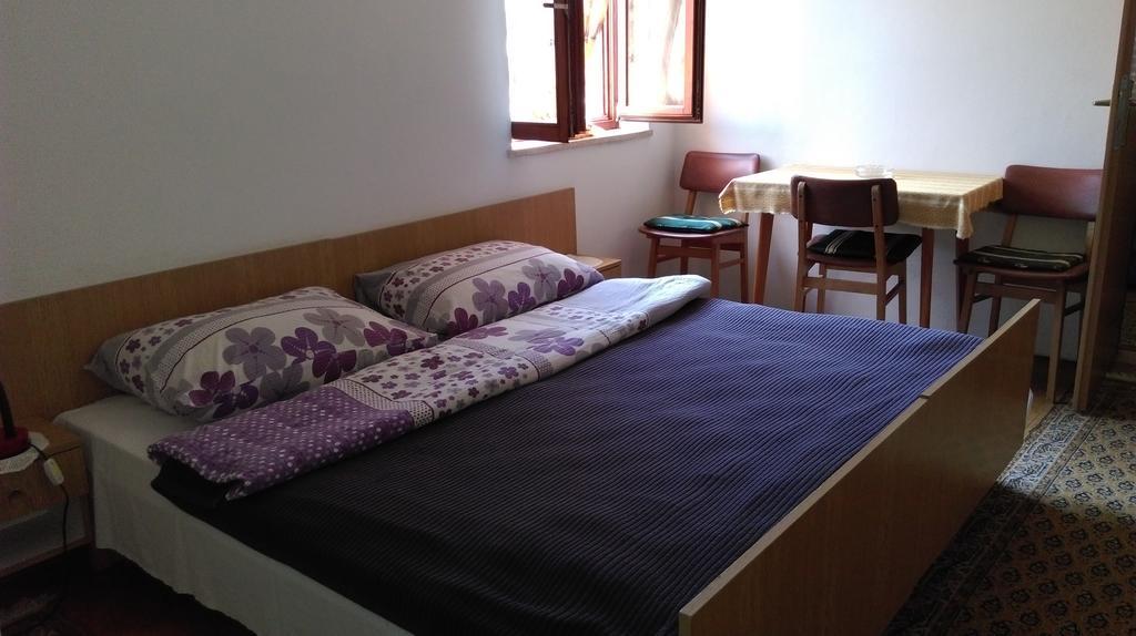 Apartments Ana روفينج المظهر الخارجي الصورة