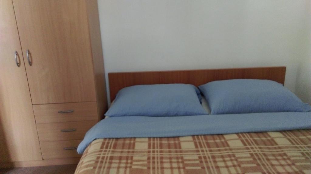 Apartments Ana روفينج المظهر الخارجي الصورة