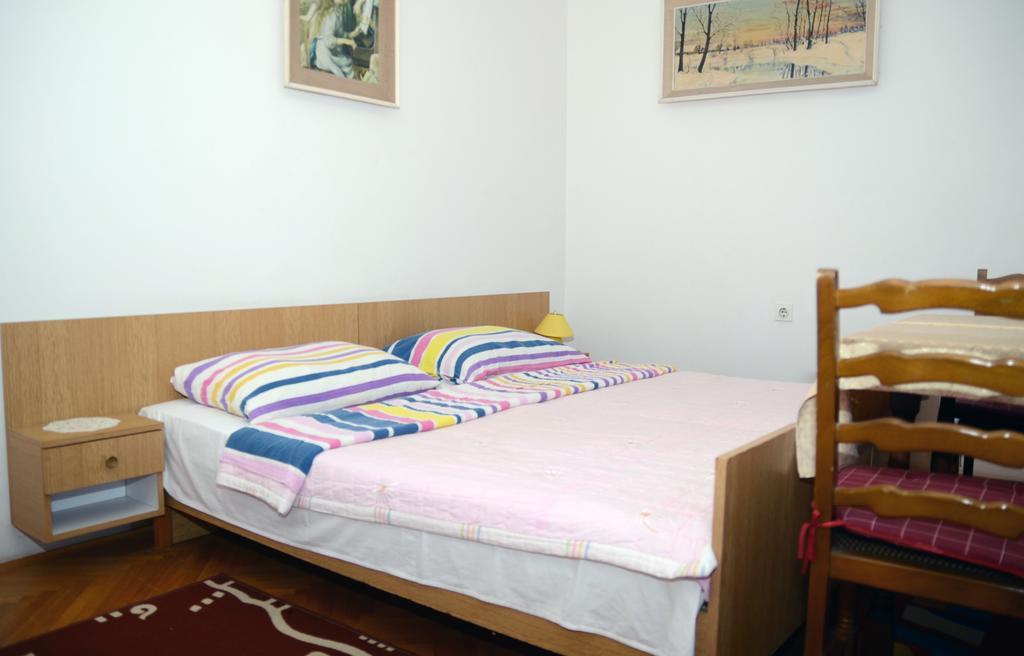 Apartments Ana روفينج المظهر الخارجي الصورة