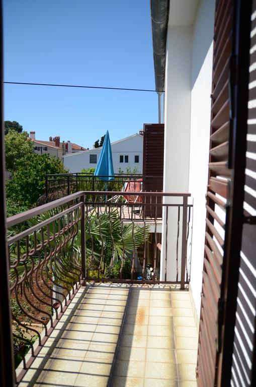 Apartments Ana روفينج المظهر الخارجي الصورة
