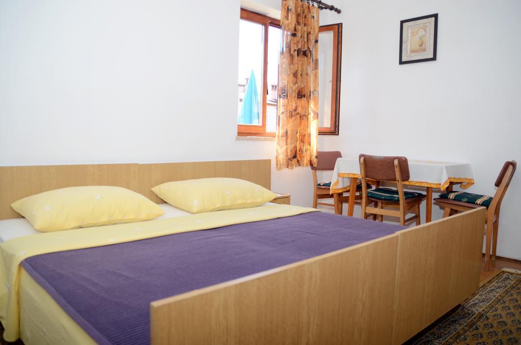 Apartments Ana روفينج المظهر الخارجي الصورة