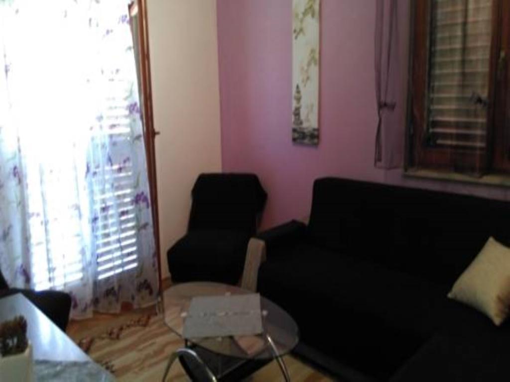 Apartments Ana روفينج المظهر الخارجي الصورة