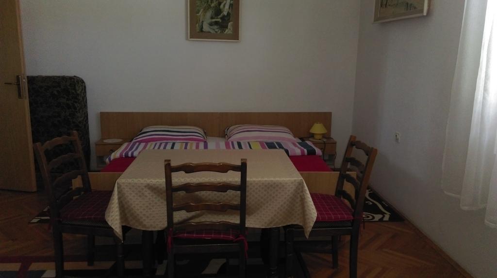 Apartments Ana روفينج المظهر الخارجي الصورة