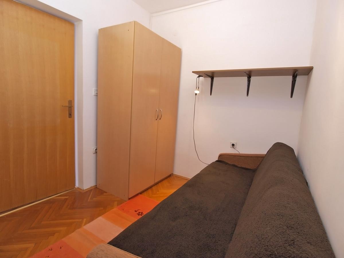 Apartments Ana روفينج المظهر الخارجي الصورة