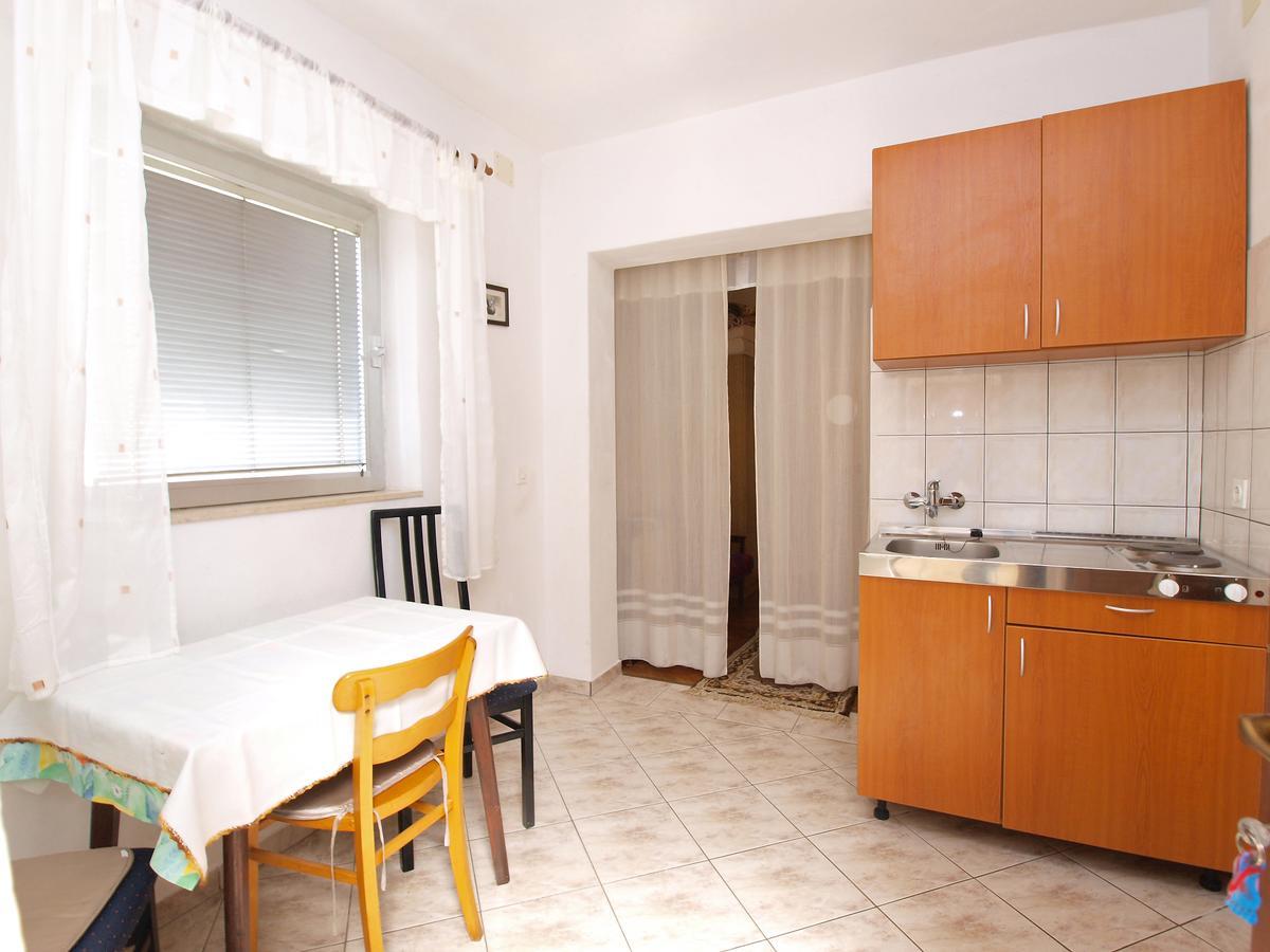 Apartments Ana روفينج المظهر الخارجي الصورة