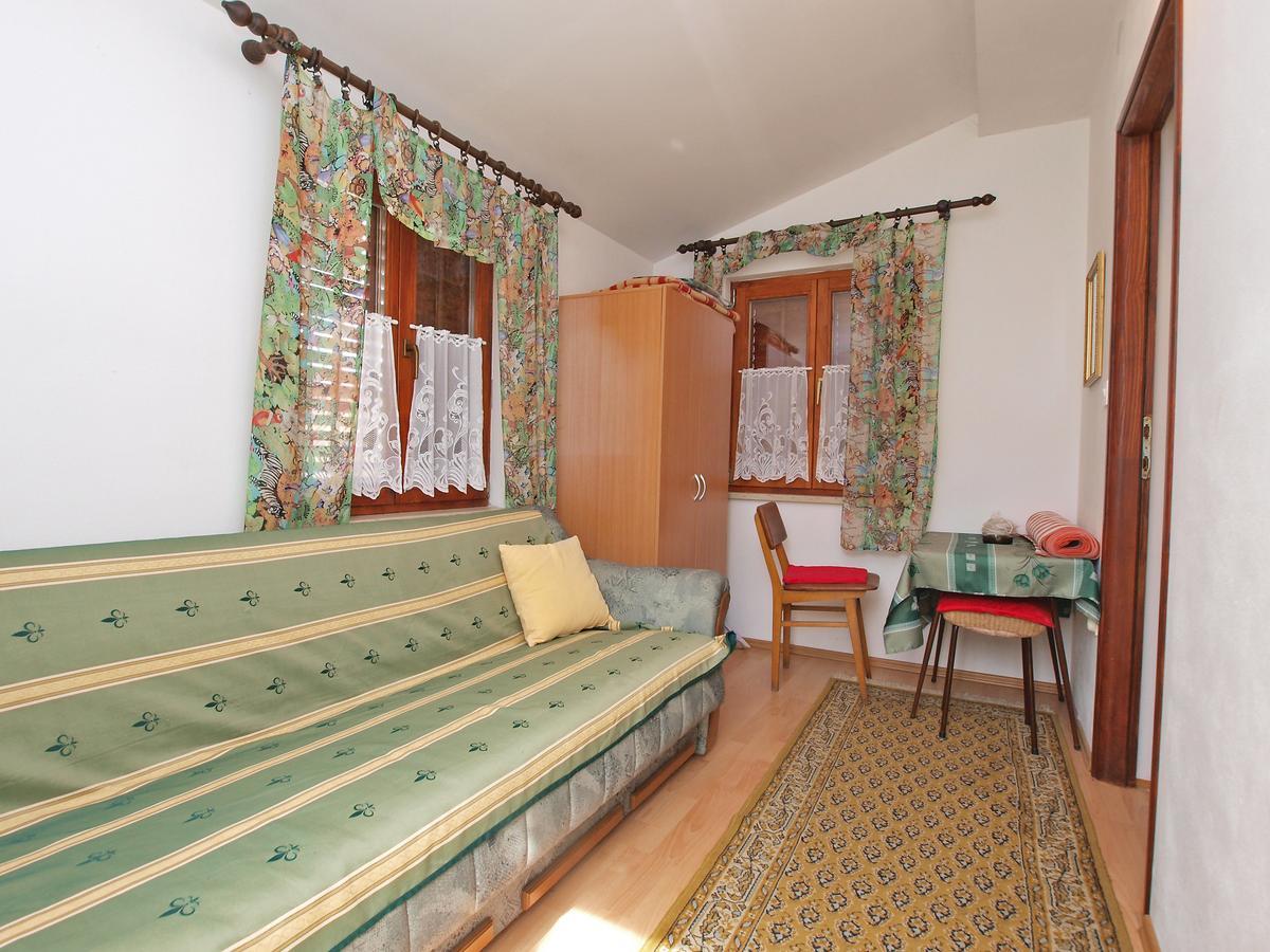 Apartments Ana روفينج المظهر الخارجي الصورة