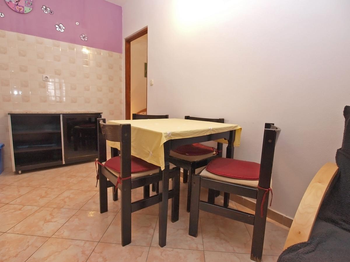 Apartments Ana روفينج المظهر الخارجي الصورة