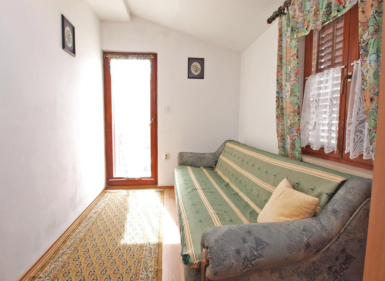 Apartments Ana روفينج المظهر الخارجي الصورة