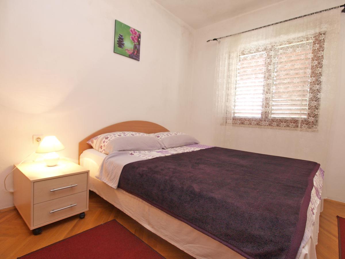 Apartments Ana روفينج المظهر الخارجي الصورة