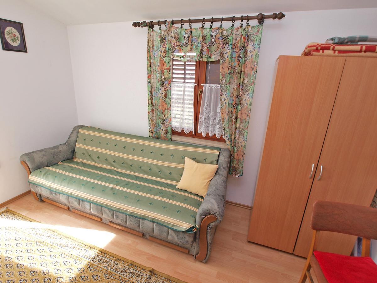 Apartments Ana روفينج المظهر الخارجي الصورة