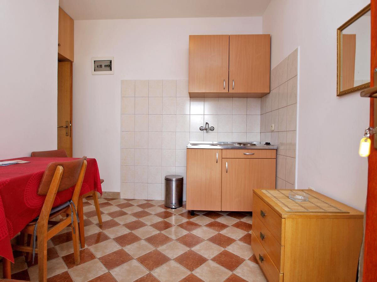 Apartments Ana روفينج المظهر الخارجي الصورة