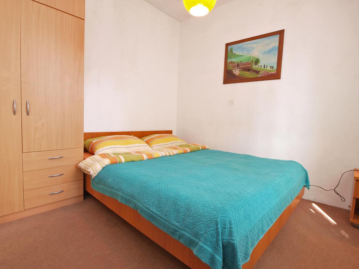Apartments Ana روفينج المظهر الخارجي الصورة