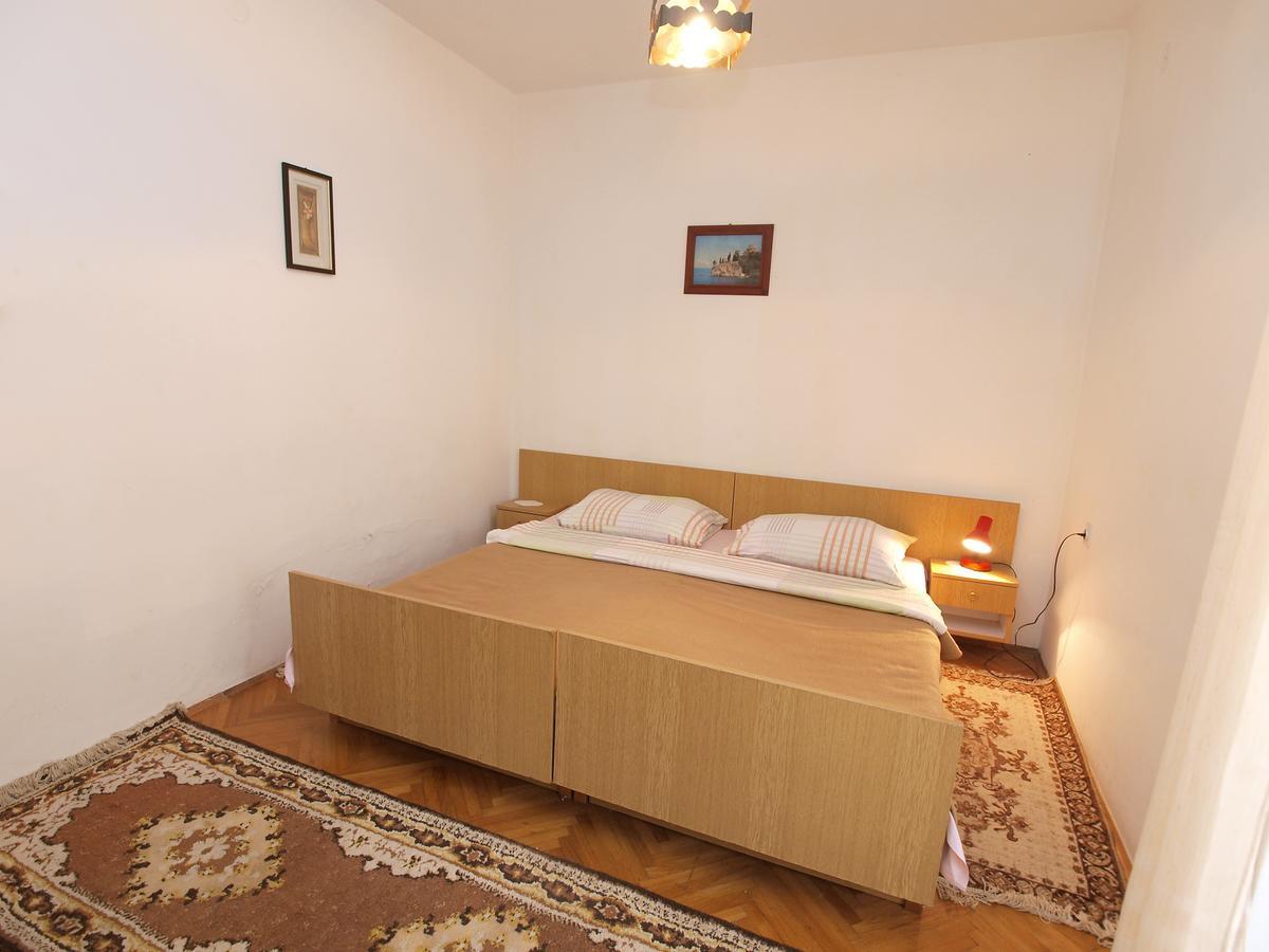 Apartments Ana روفينج المظهر الخارجي الصورة